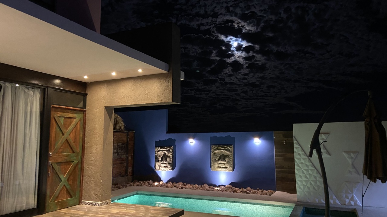 Photo of Outdoor in San Carlos