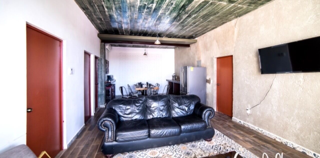 Photo of Livingroom in San Carlos