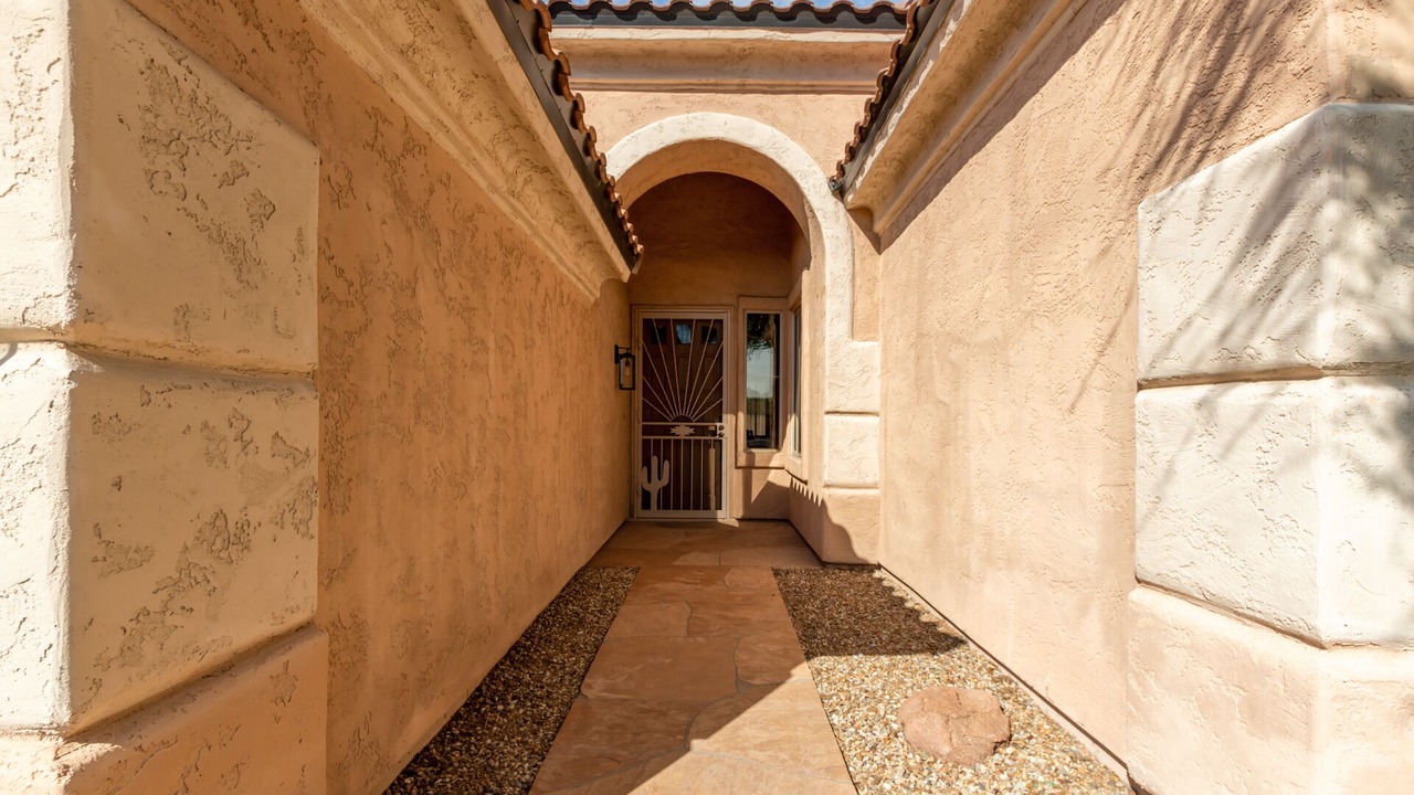 Photo of Outdoor in Arrowhead Ranch