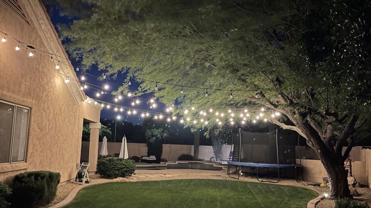 Photo of Others in Arrowhead Ranch