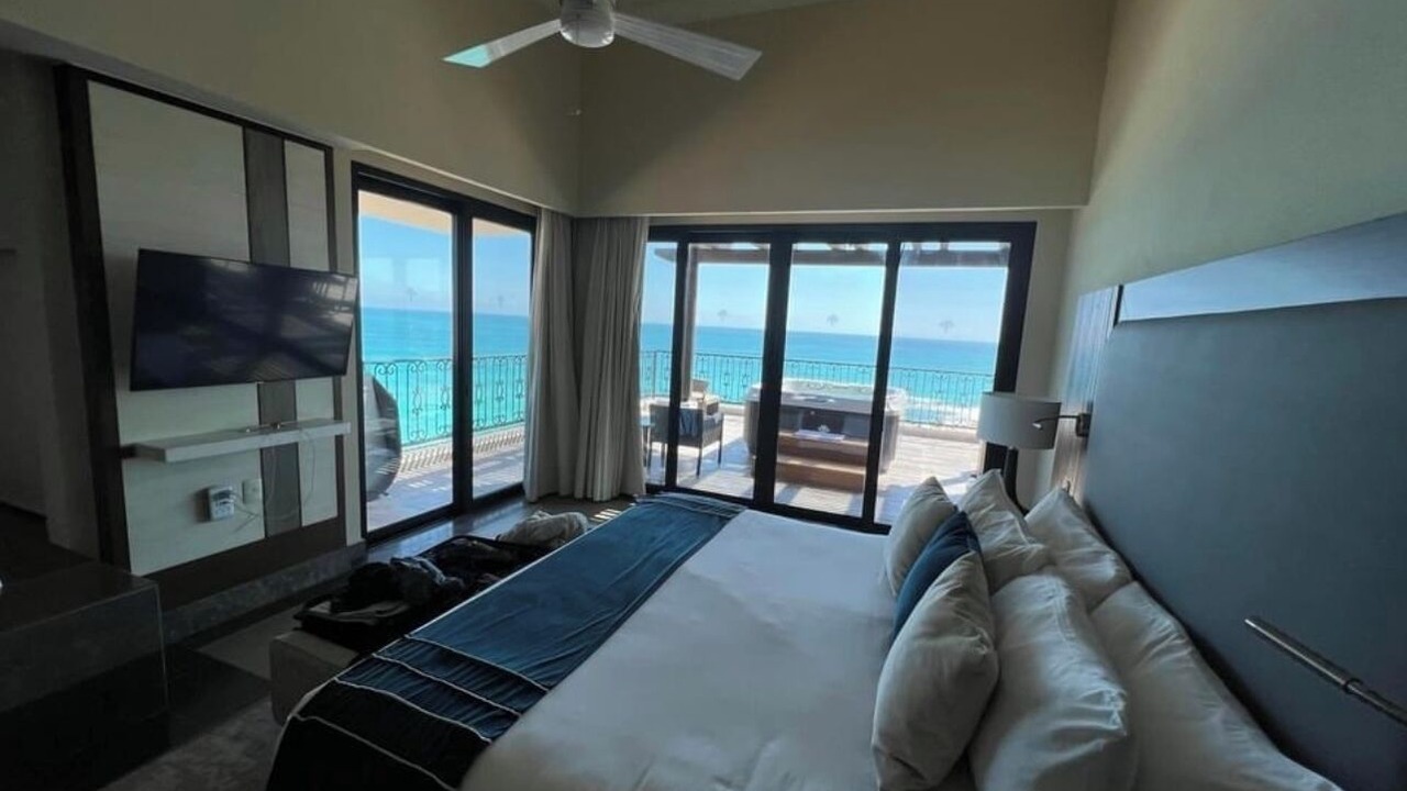 Photo of Bedroom in El Tezal
