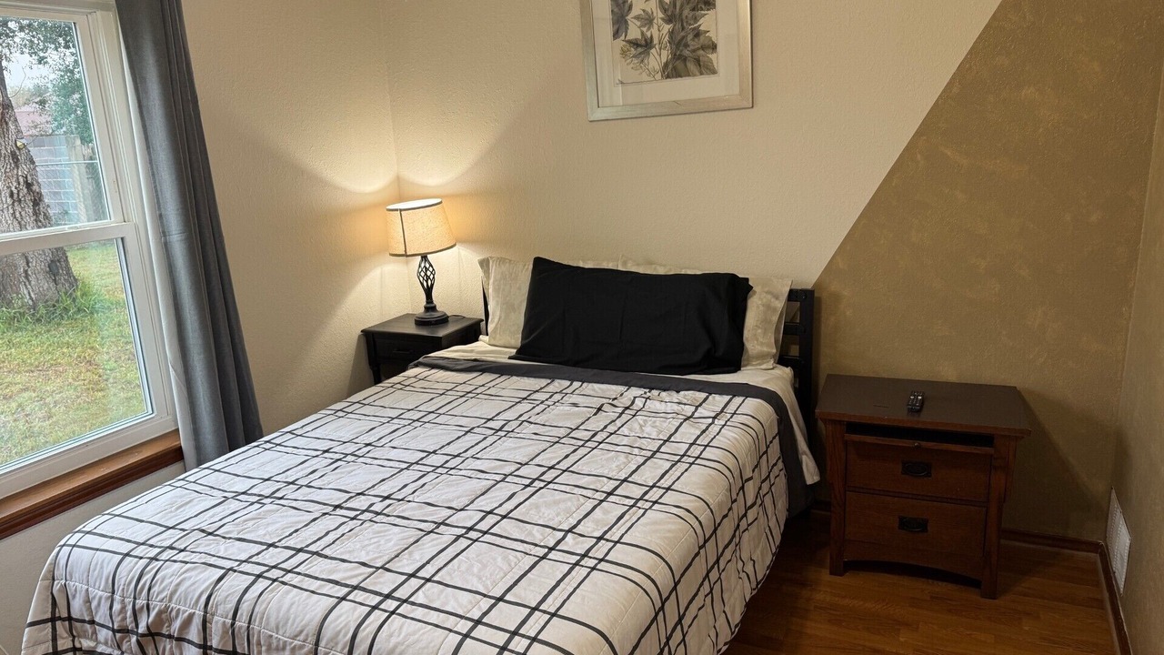 Photo of Bedroom in Palmview