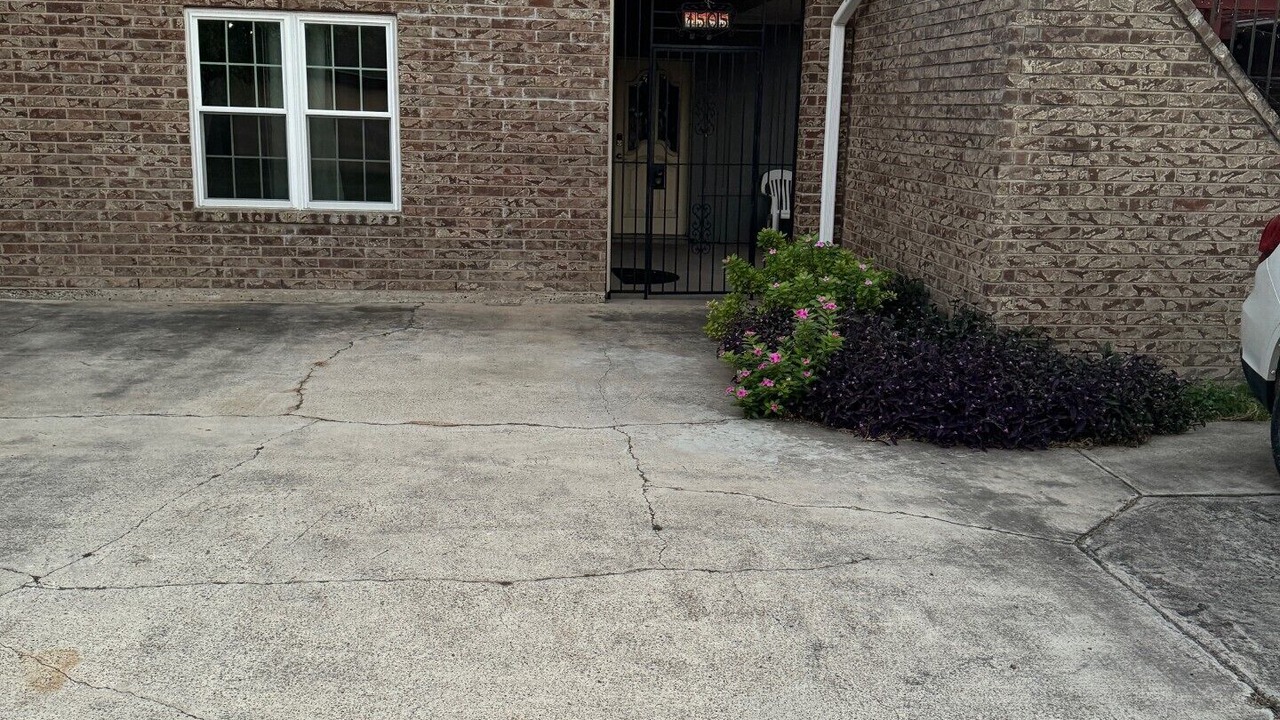 Photo of Outdoor in Palmview