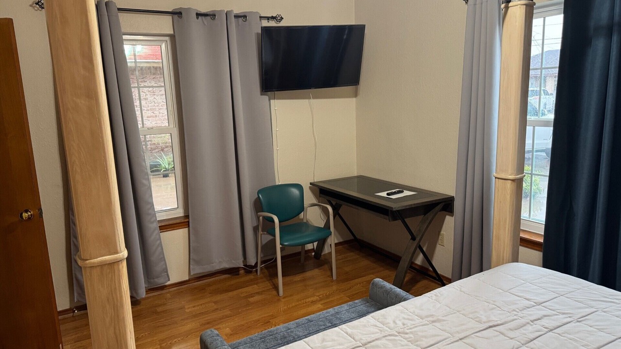 Photo of Bedroom in Palmview