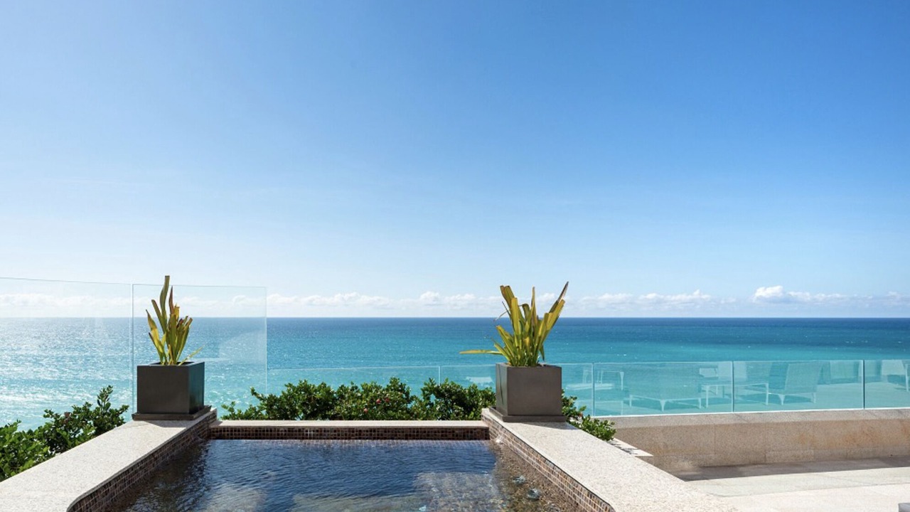 Photo of Outdoor in San Jose del Cabo