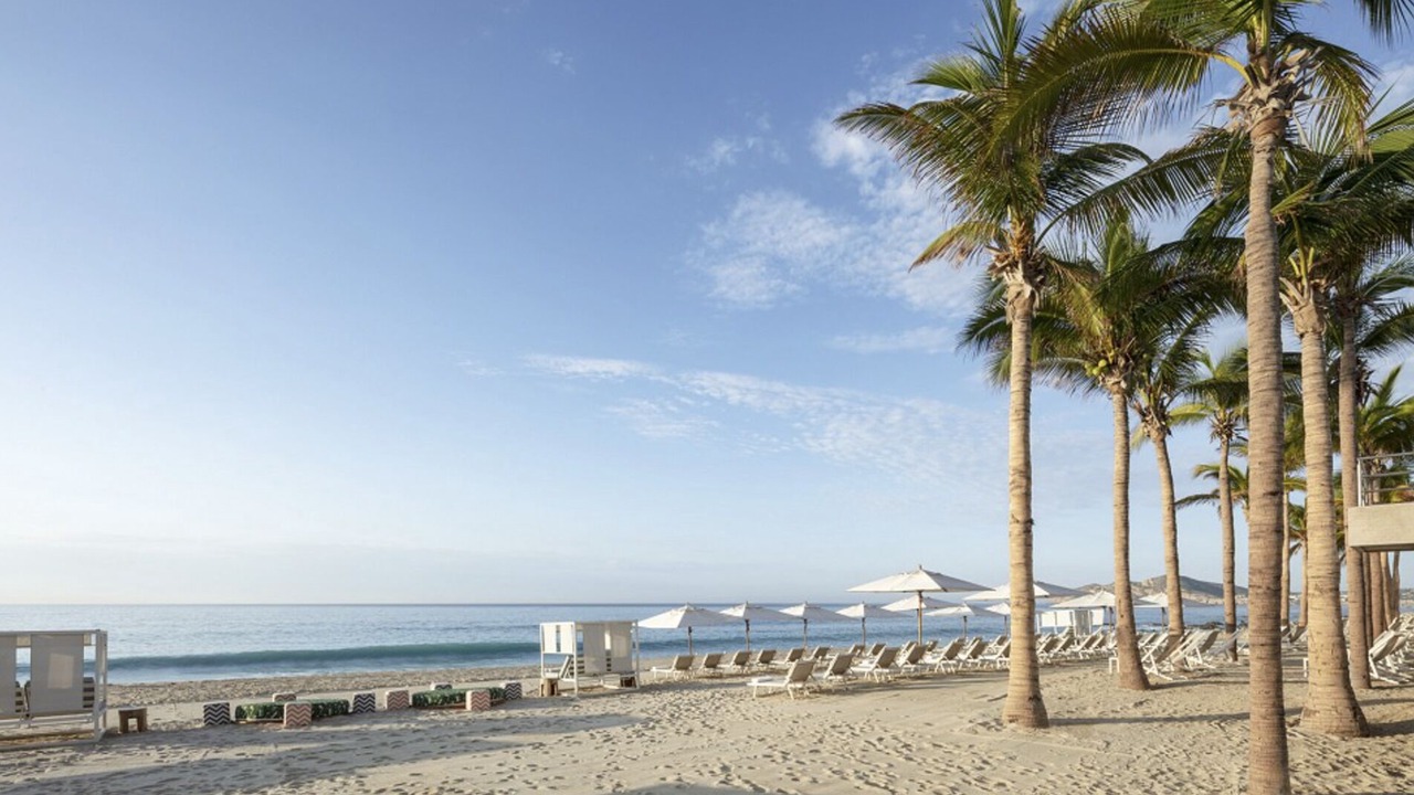 Photo of Others in San Jose del Cabo
