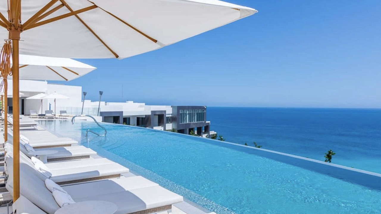 Photo of Outdoor in San Jose del Cabo
