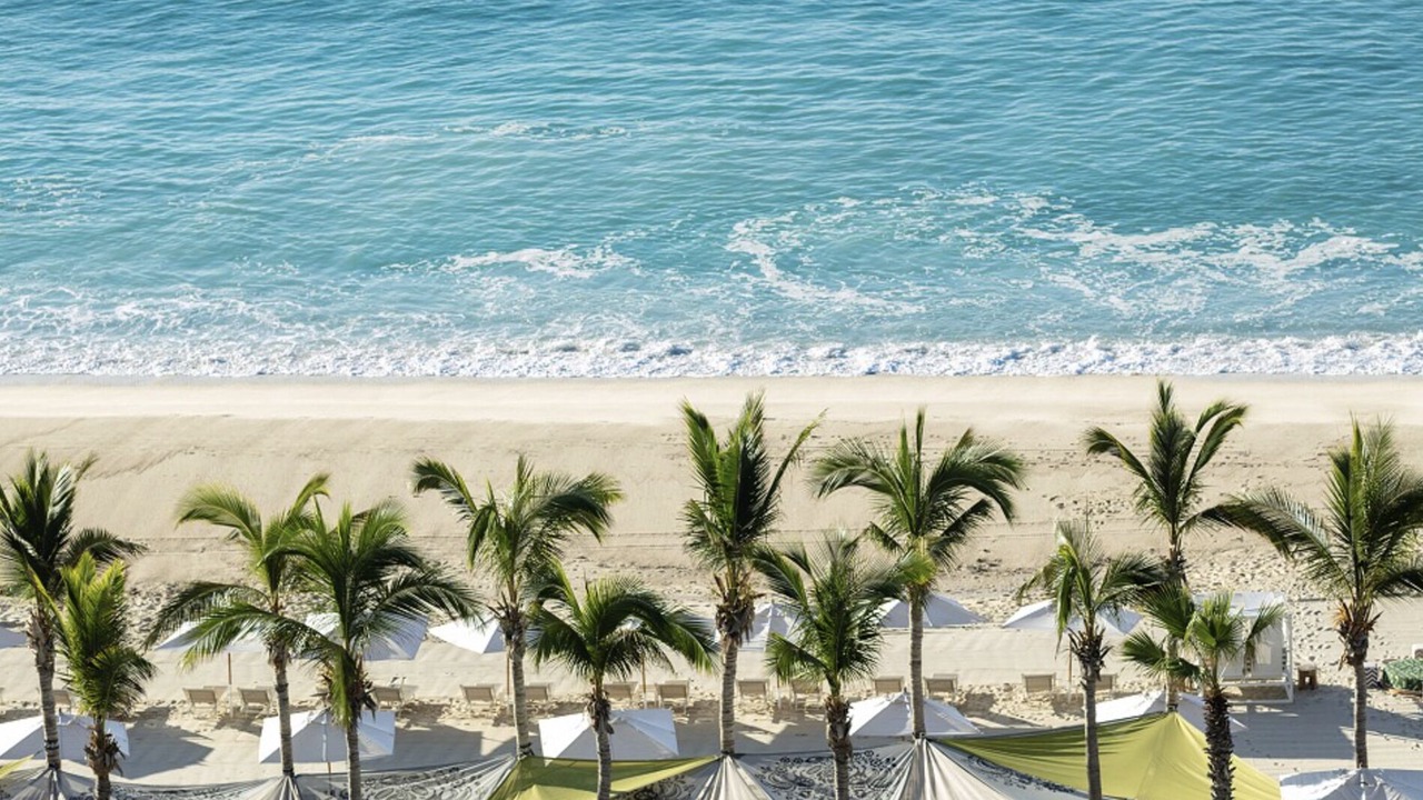 Photo of Others in San Jose del Cabo