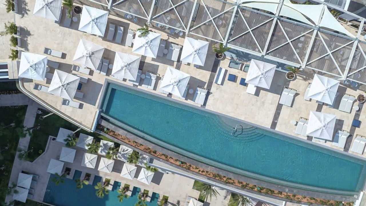 Photo of Outdoor in San Jose del Cabo