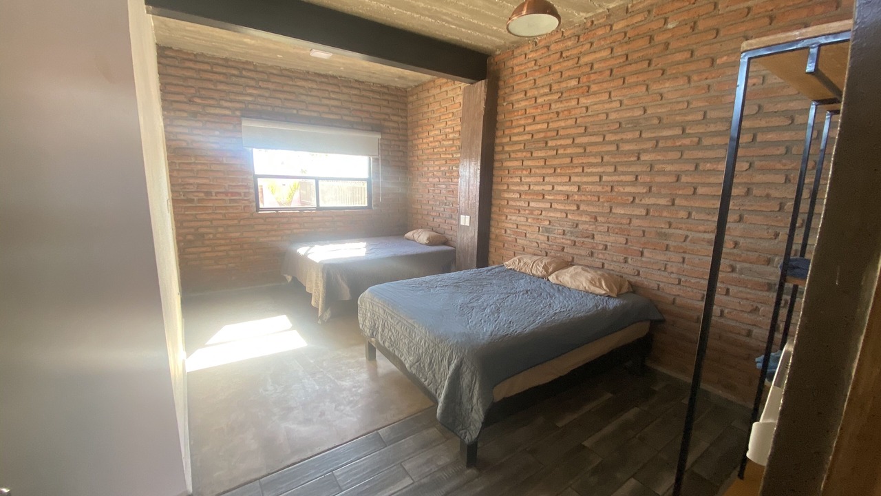 Photo of Bedroom in San Carlos