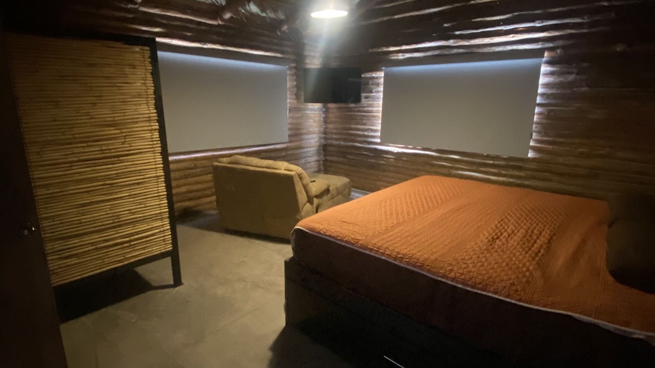 Photo of Bedroom in San Carlos