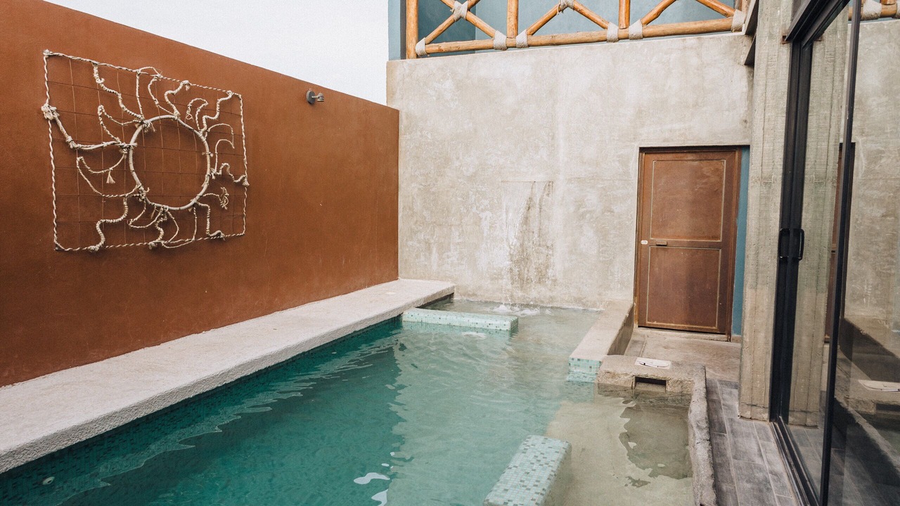 Photo of Outdoor in San Carlos