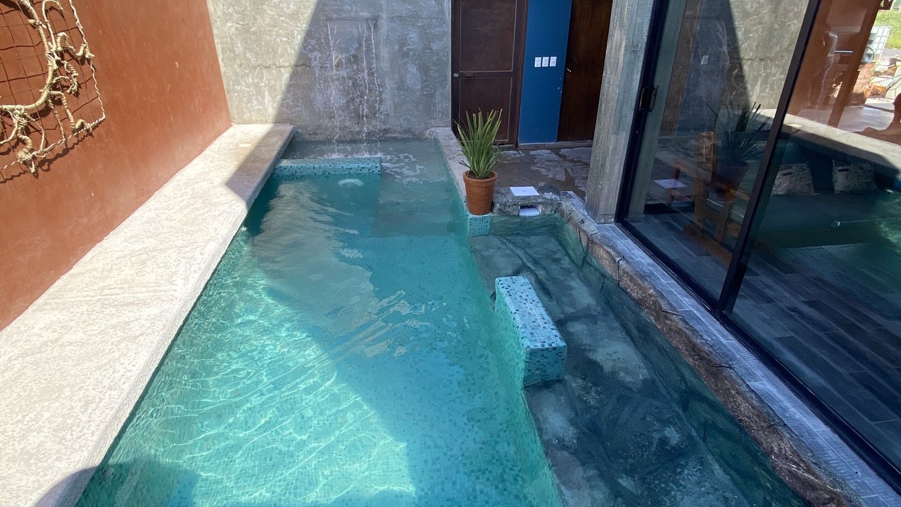 Photo of Outdoor in San Carlos
