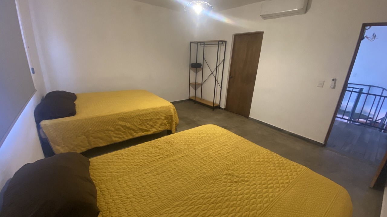 Photo of Bedroom in San Carlos