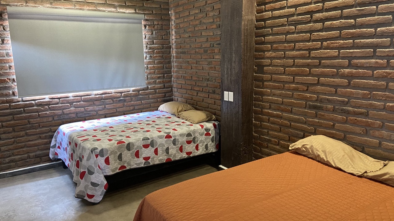 Photo of Bedroom in San Carlos