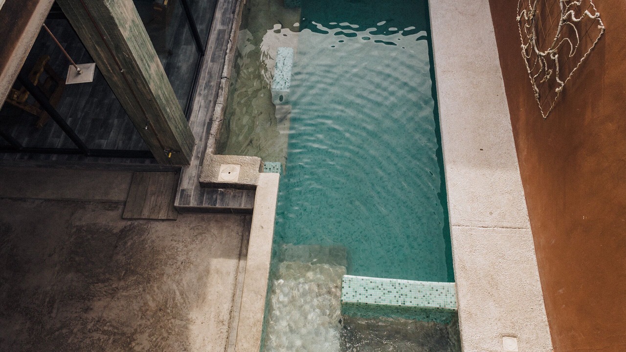 Photo of Outdoor in San Carlos