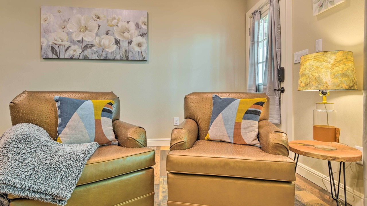 Photo of Livingroom in Lasara
