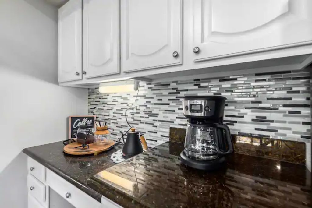 Photo of Kitchen in Foothills