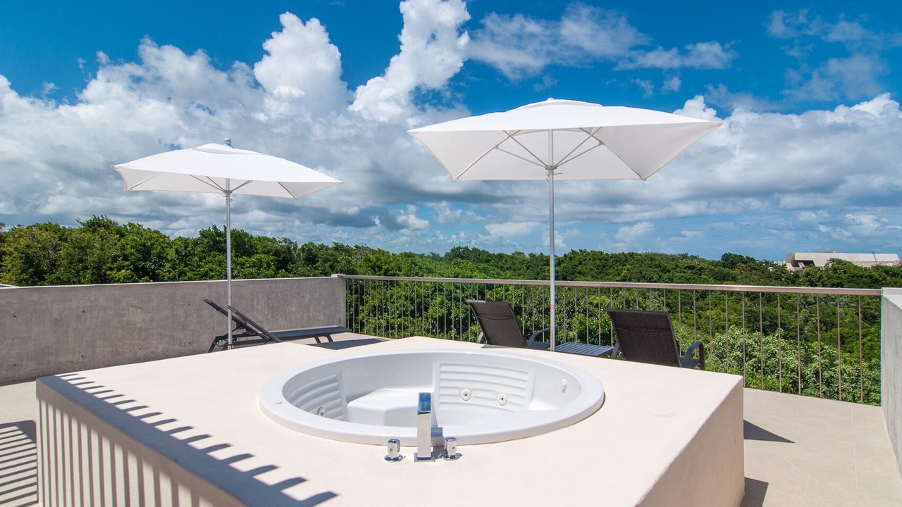 Photo of Outdoor in Akumal