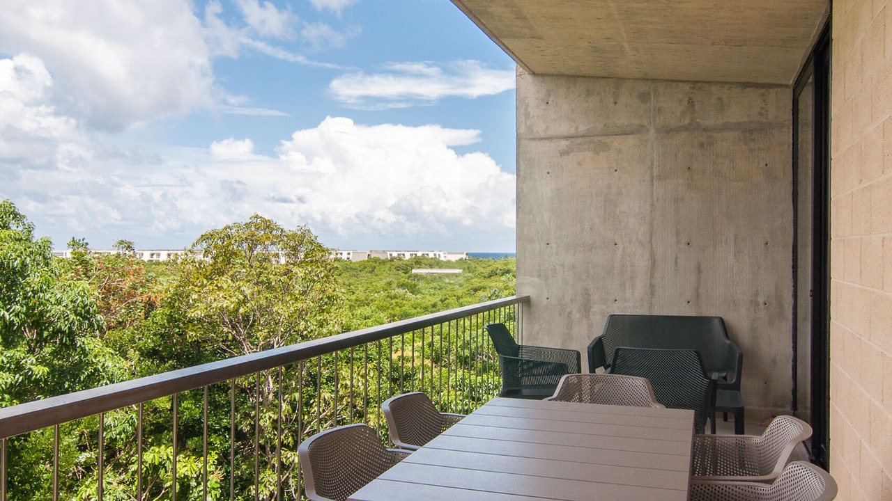 Photo of Outdoor in Akumal