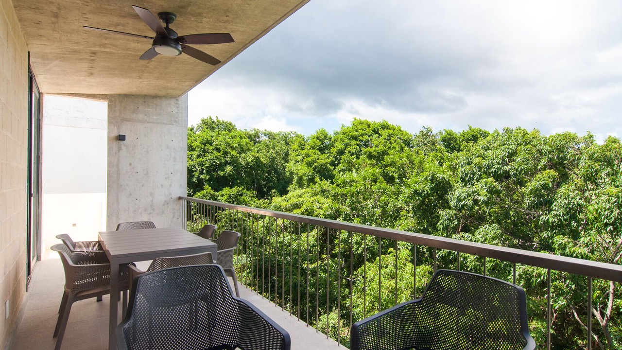 Photo of Outdoor in Akumal