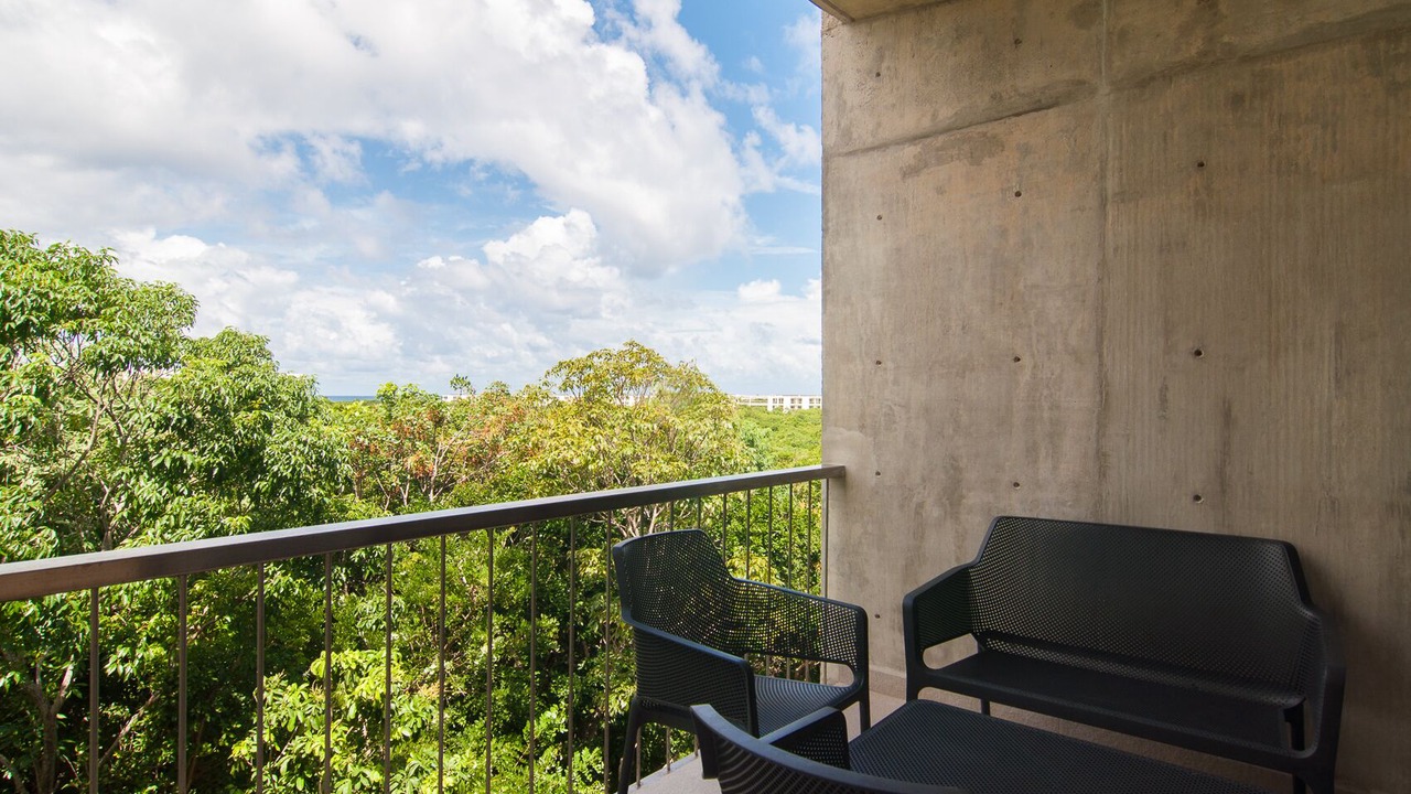 Photo of Outdoor in Akumal