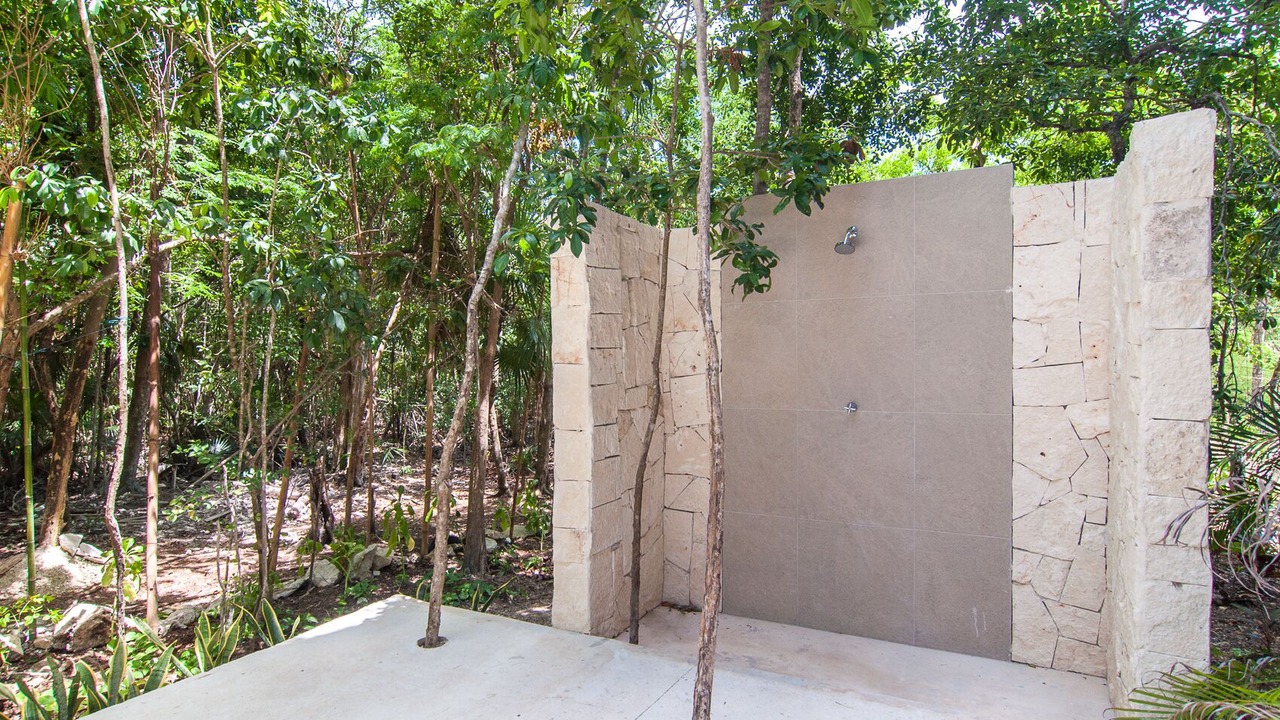 Photo of Outdoor in Akumal