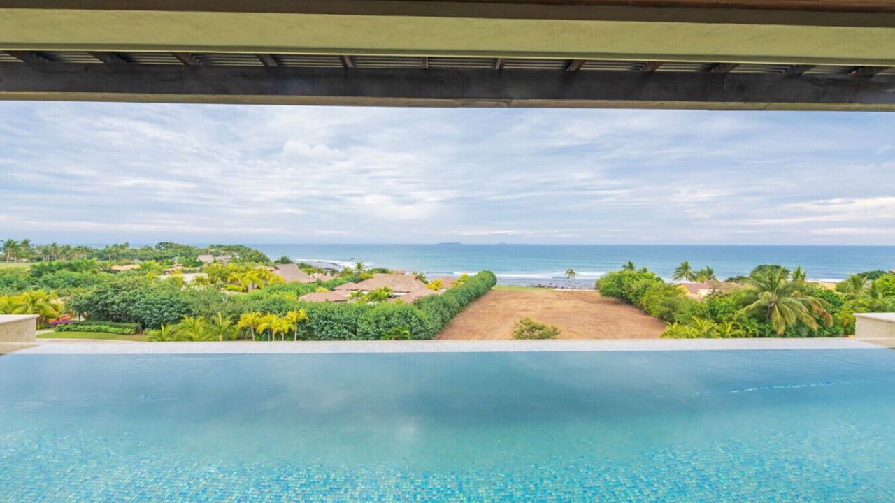 Photo of Outdoor in Punta de Mita