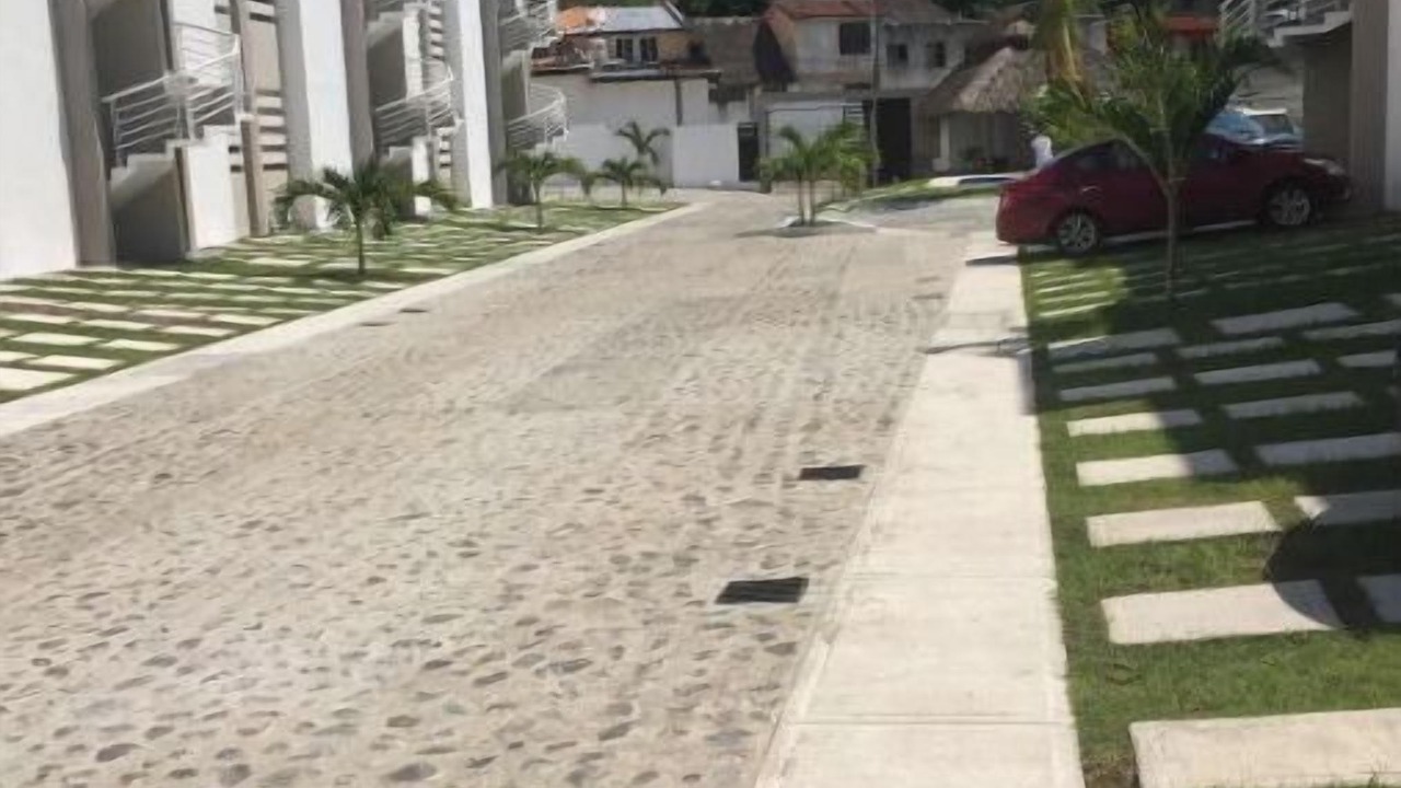 Photo of Outdoor in Colinas de Santiago