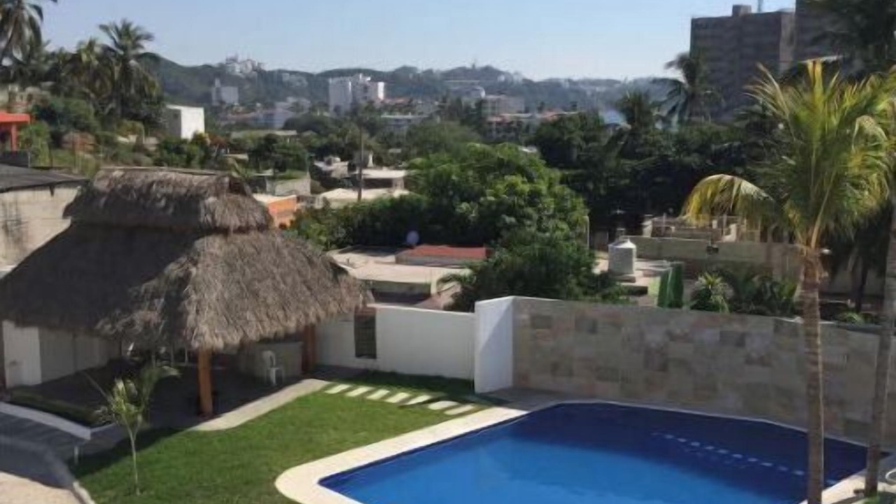 Photo of Outdoor in Colinas de Santiago