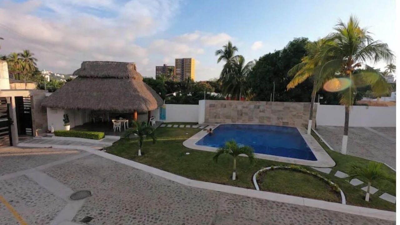 Photo of Outdoor in Colinas de Santiago