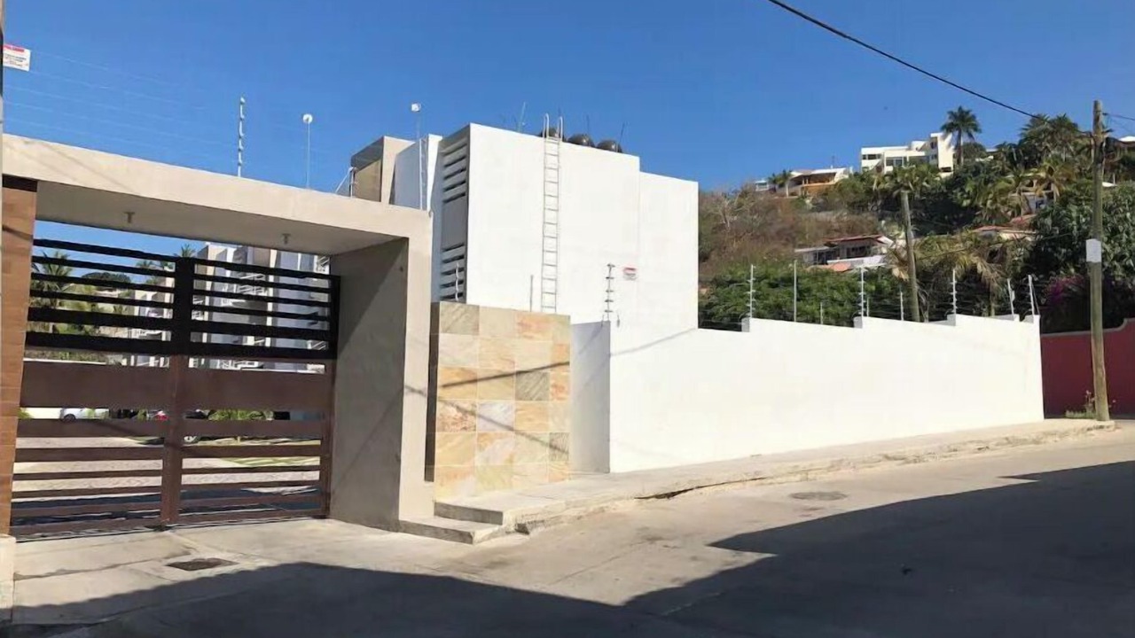 Photo of Outdoor in Colinas de Santiago