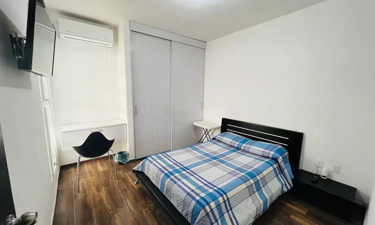 Photo of Bedroom in Colinas de Santiago