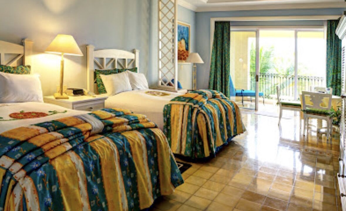 Photo of Bedroom in Cerritos
