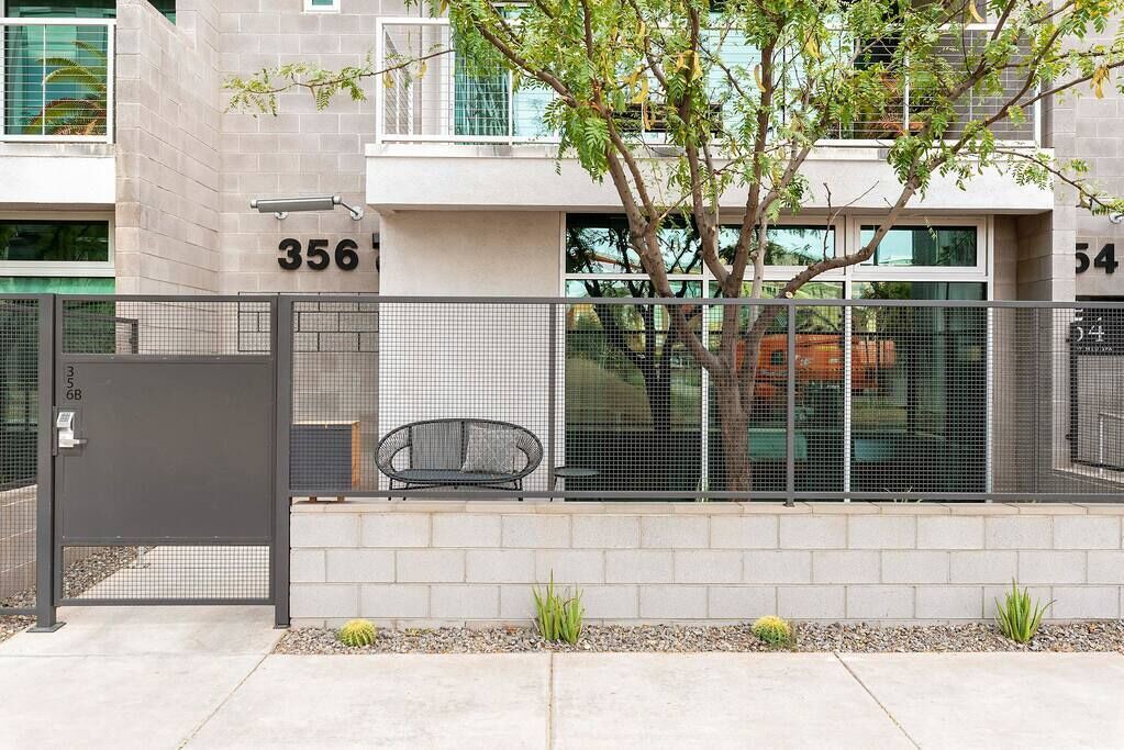 Photo of Outdoor in Riverside