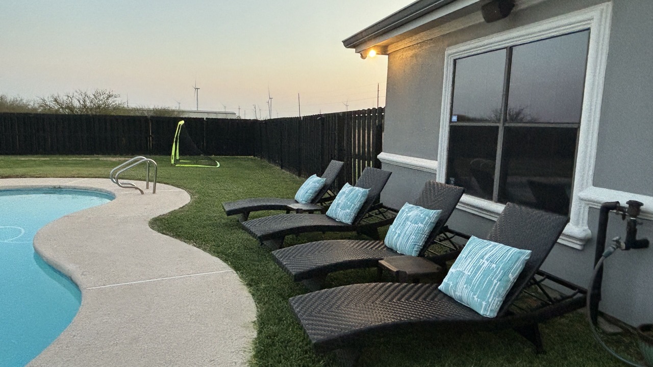 Photo of Outdoor in Rio Hondo