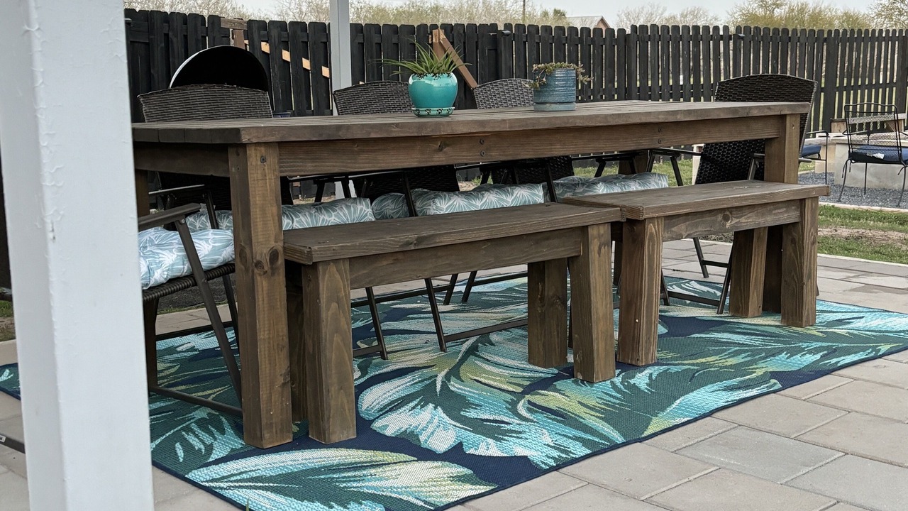 Photo of Outdoor in Rio Hondo
