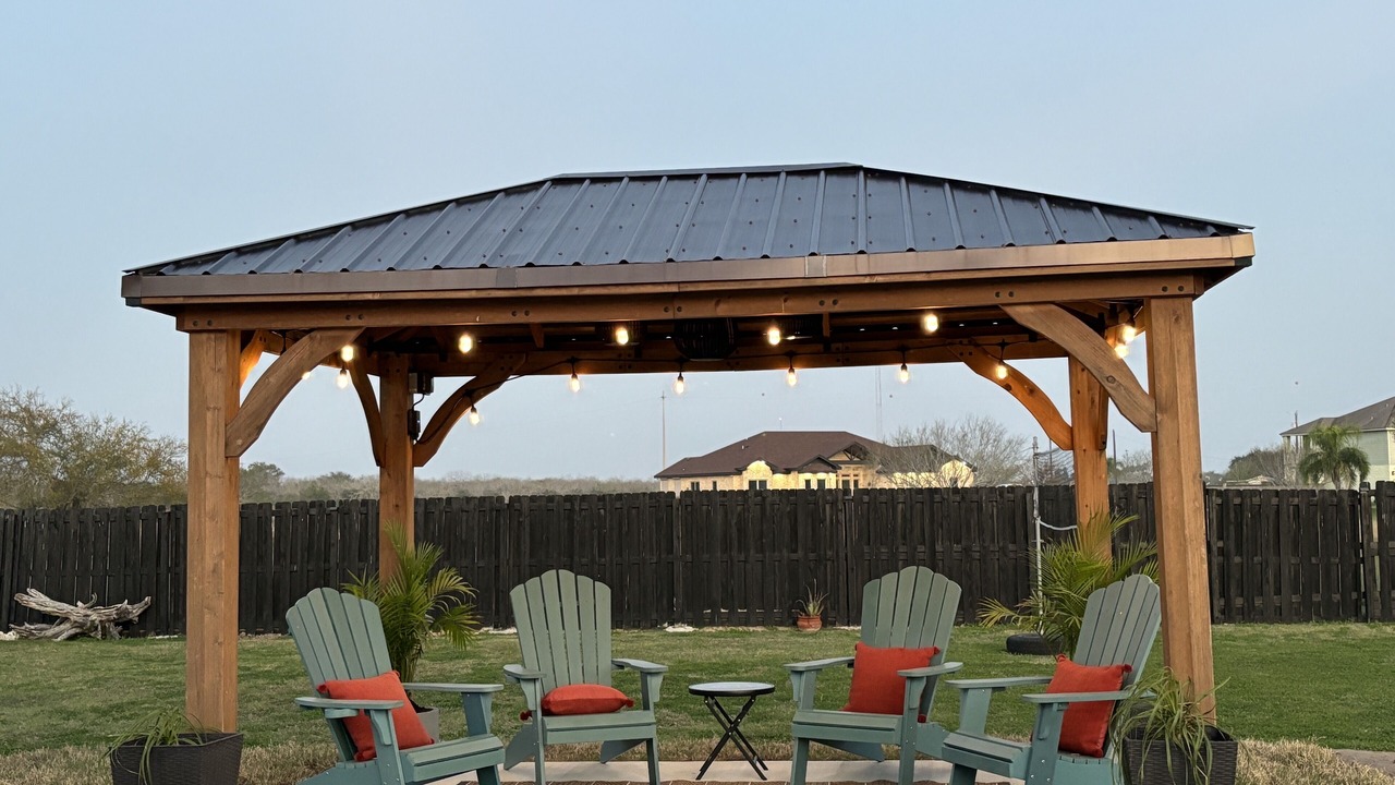 Photo of Outdoor in Rio Hondo