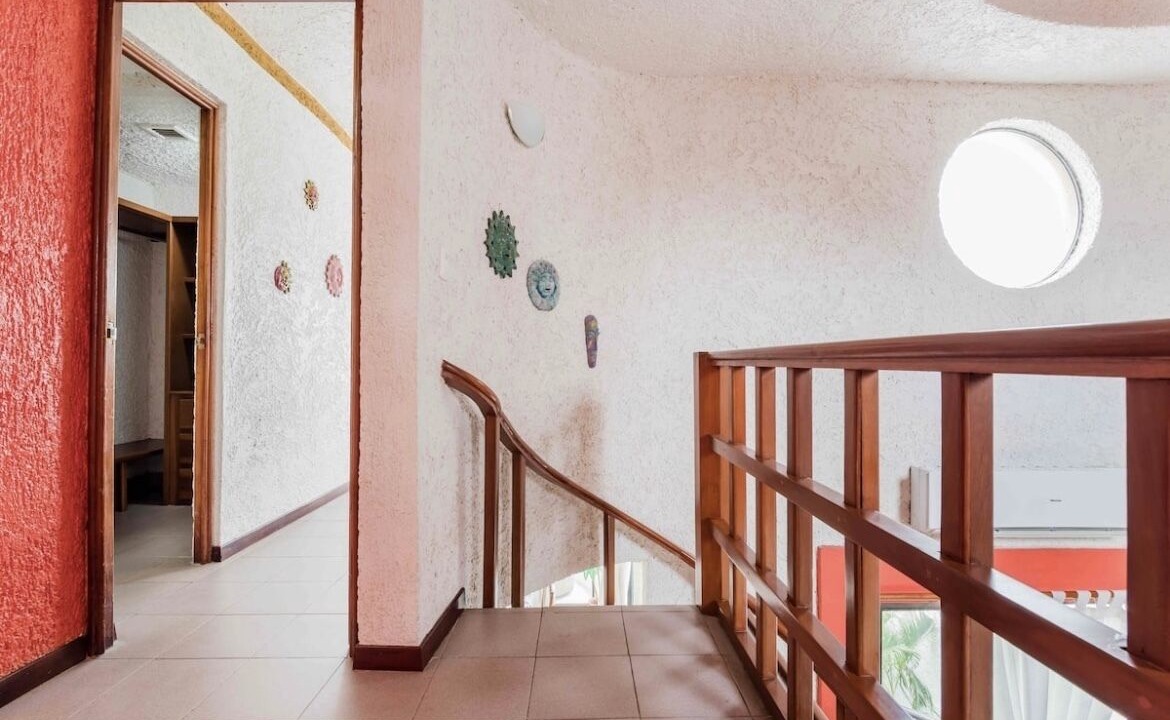 Photo of Others in Zona Hotelera