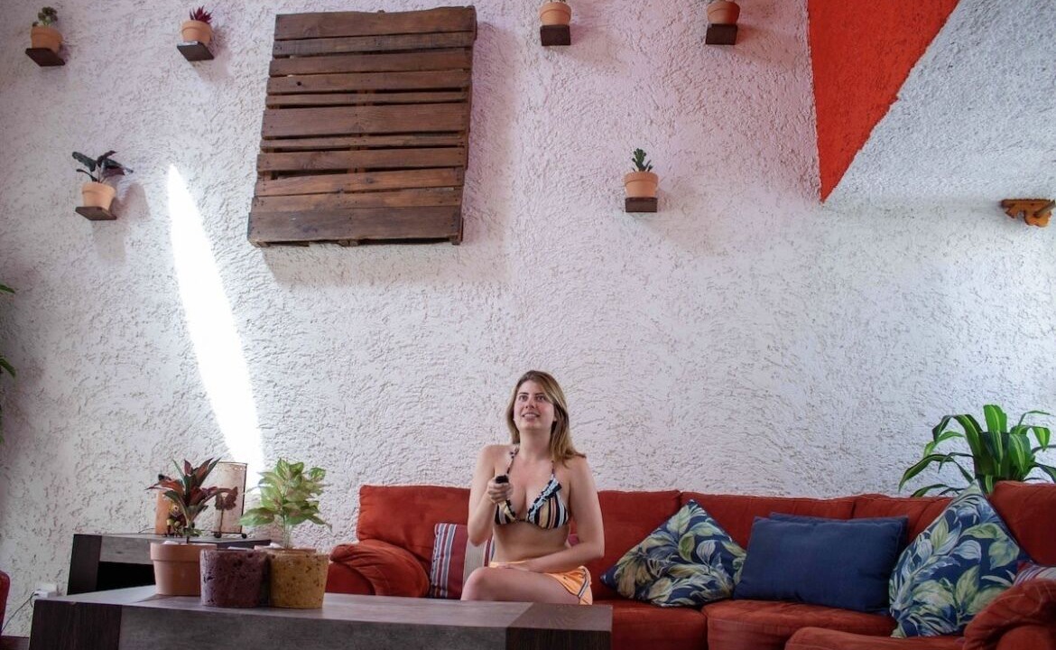 Photo of Others in Zona Hotelera