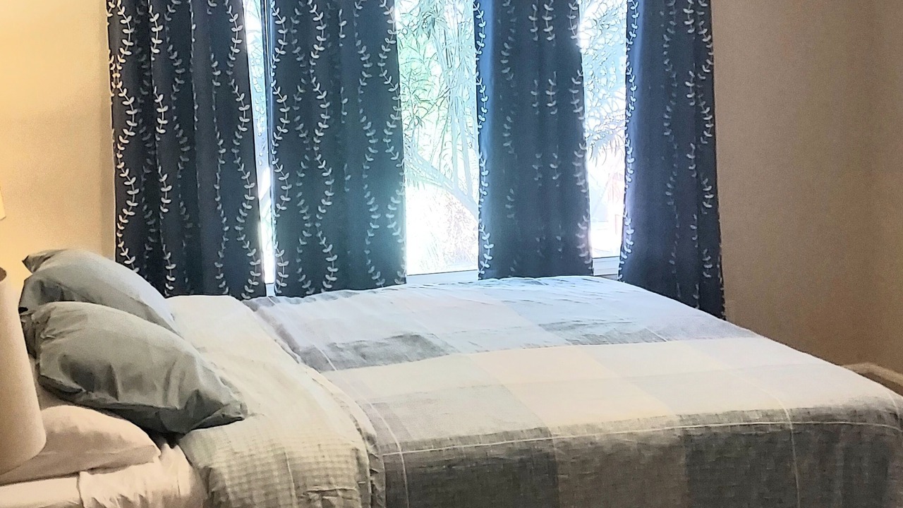 Photo of Bedroom in Estrella Mountain Ranch