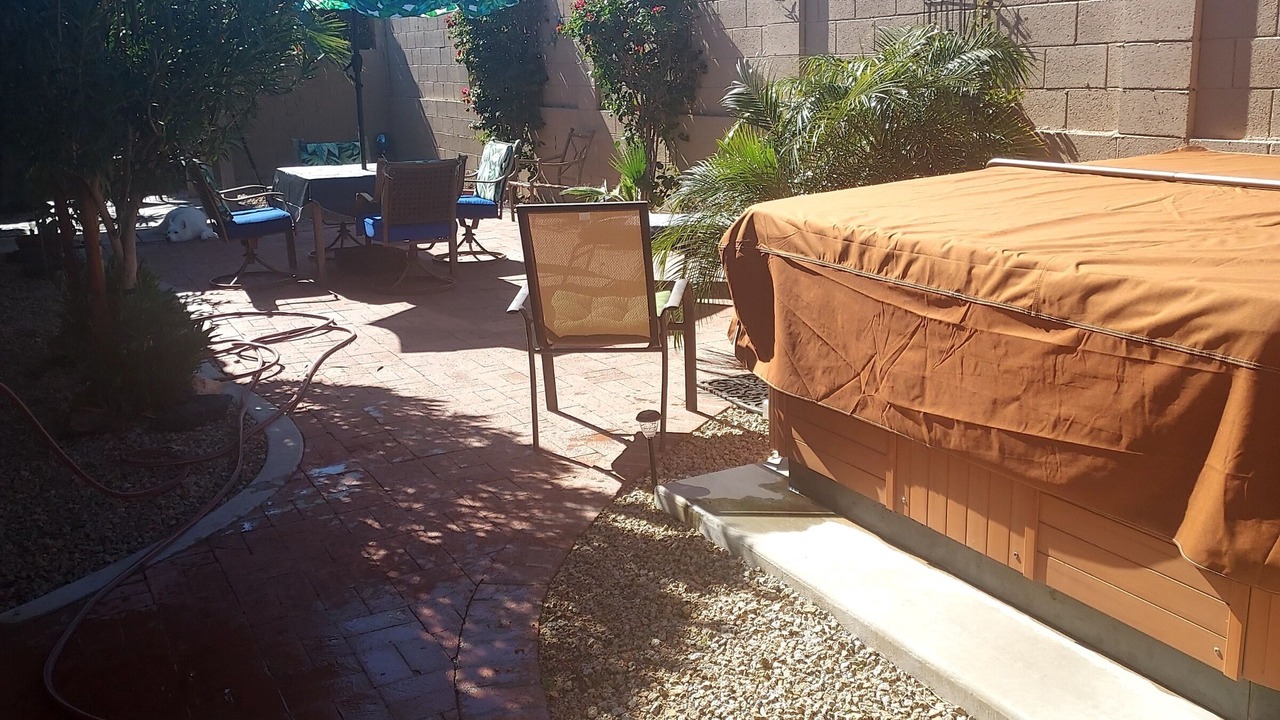 Photo of Others in Estrella Mountain Ranch