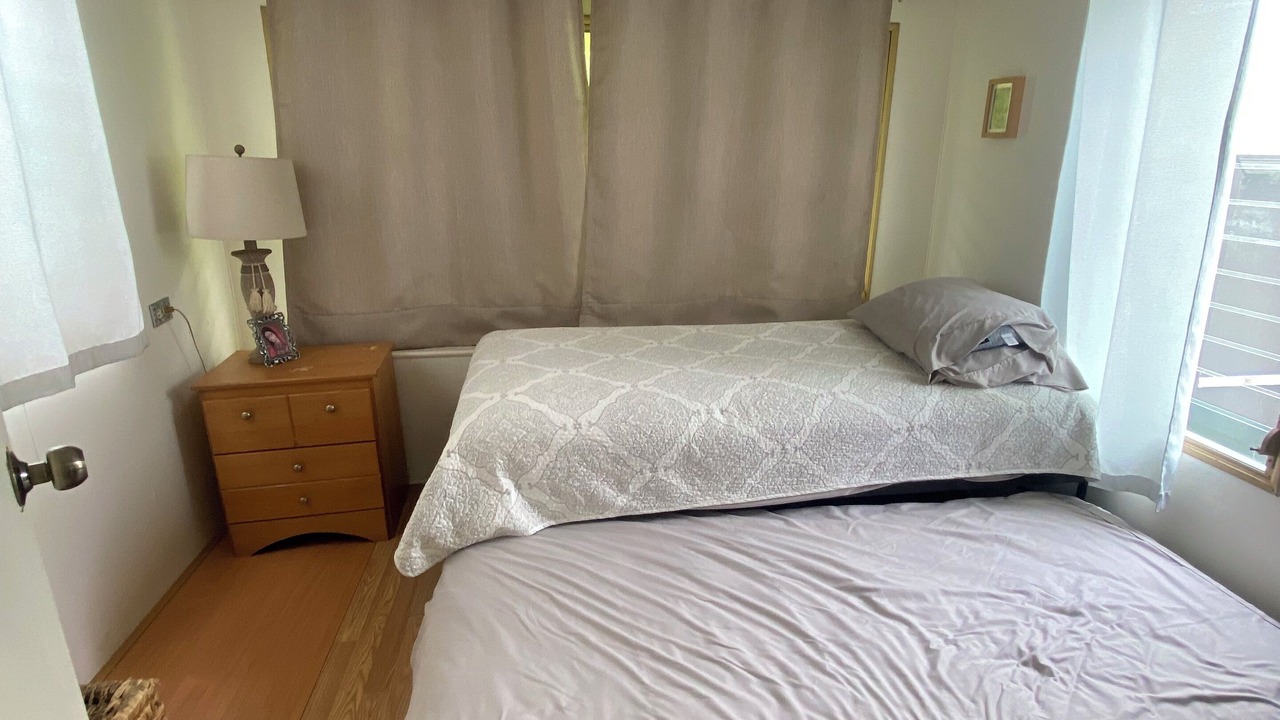 Photo of Bedroom in Playas de Tijuana