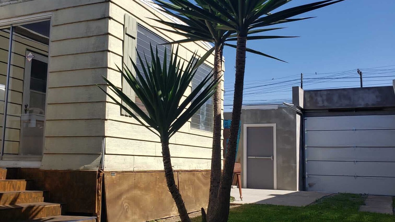 Photo of Outdoor in Playas de Tijuana