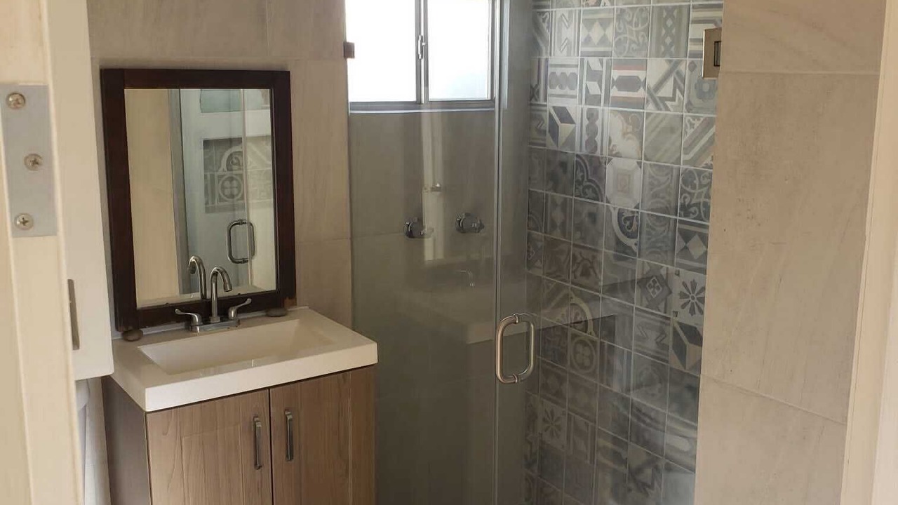 Photo of Bathroom in Playas de Tijuana