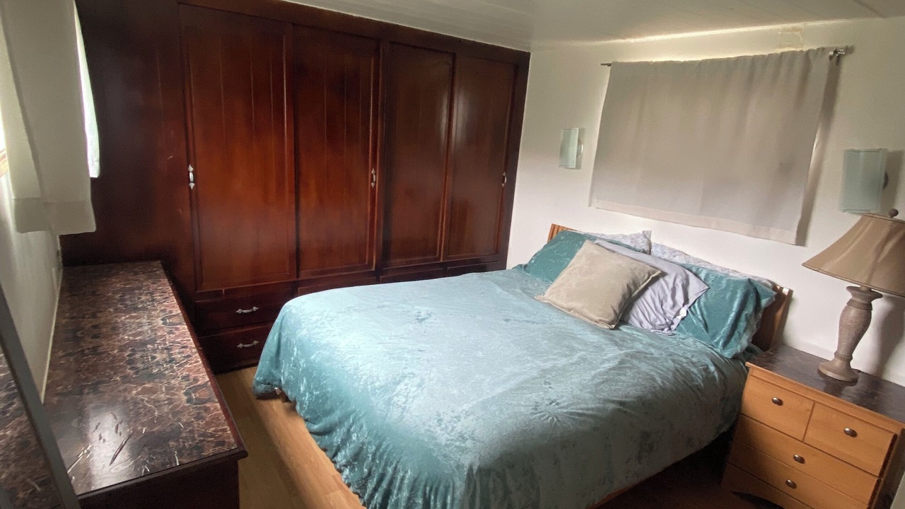 Photo of Bedroom in Playas de Tijuana