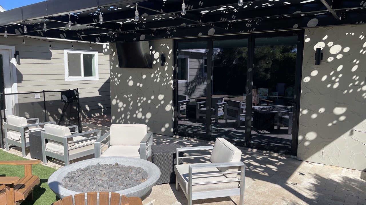 Photo of Outdoor in Encanto