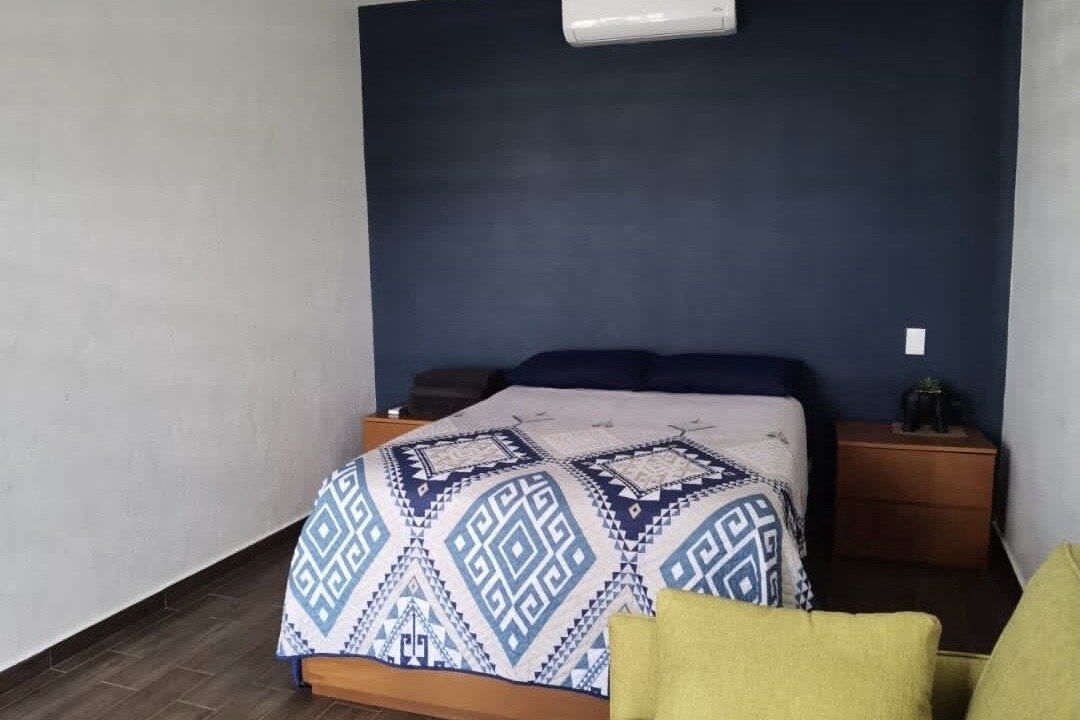 Photo of Bedroom in San Cristobal