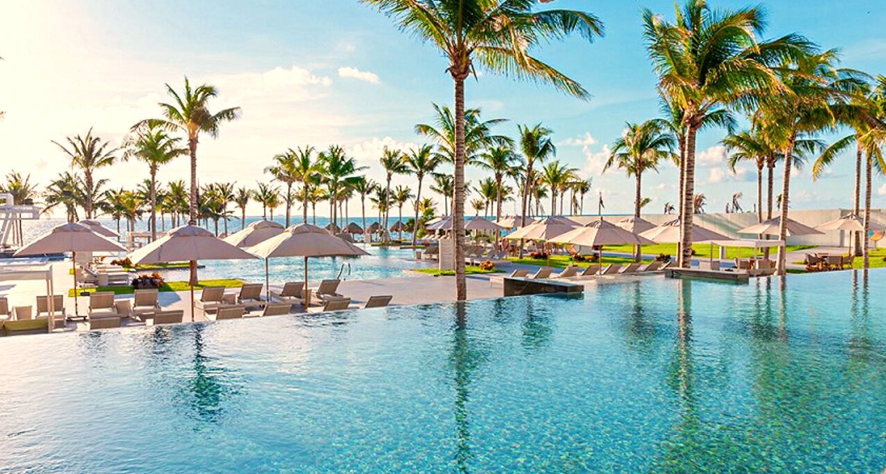 Photo of Outdoor in Punta Sam