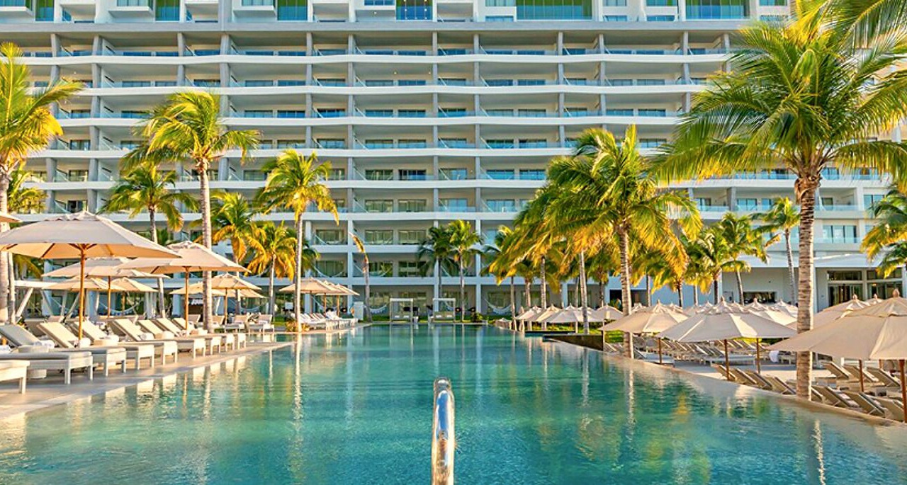 Photo of Outdoor in Punta Sam